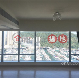 2房3廁,海景,星級會所,可養寵物《南灣出售單位》|南灣(Larvotto)出售樓盤 (OKAY-S78074)_0