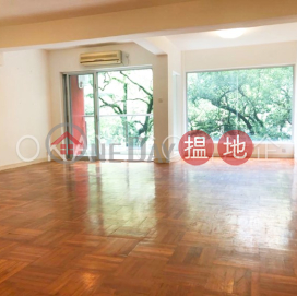 Nicely kept 2 bedroom with balcony | Rental | Wah Hing Industrial Mansions 華興工業大廈 _0