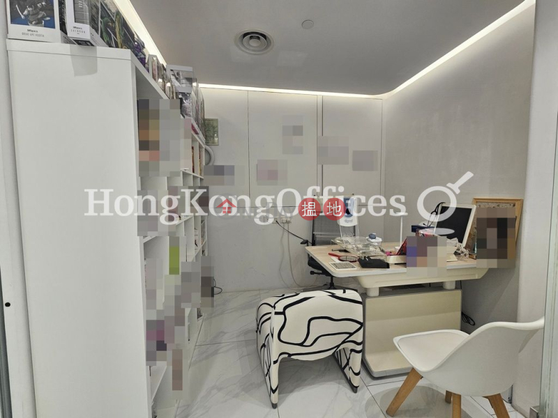 廣發行大廈寫字樓租單位出租1林士街 | 西區香港|出租-HK$ 33,000/ 月