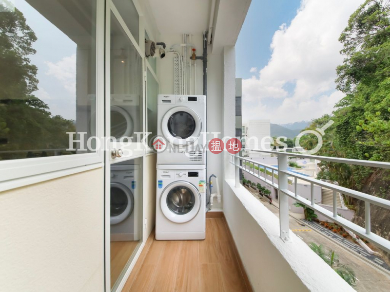 HK$ 110,000/ month | Mini Ocean Park Station | Southern District | 3 Bedroom Family Unit for Rent at Mini Ocean Park Station