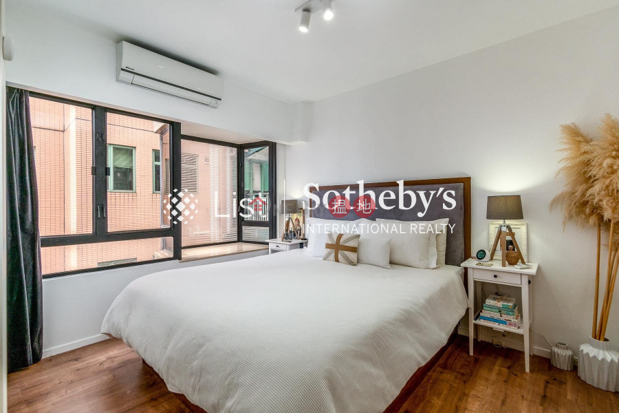 Property Search Hong Kong | OneDay | Residential, Rental Listings Property for Rent at Kam Ning Mansion with 3 Bedrooms
