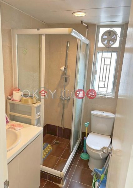 Lovely 3 bedroom in Causeway Bay | Rental, 14-20 Shelter Street | Wan Chai District Hong Kong | Rental, HK$ 25,000/ month