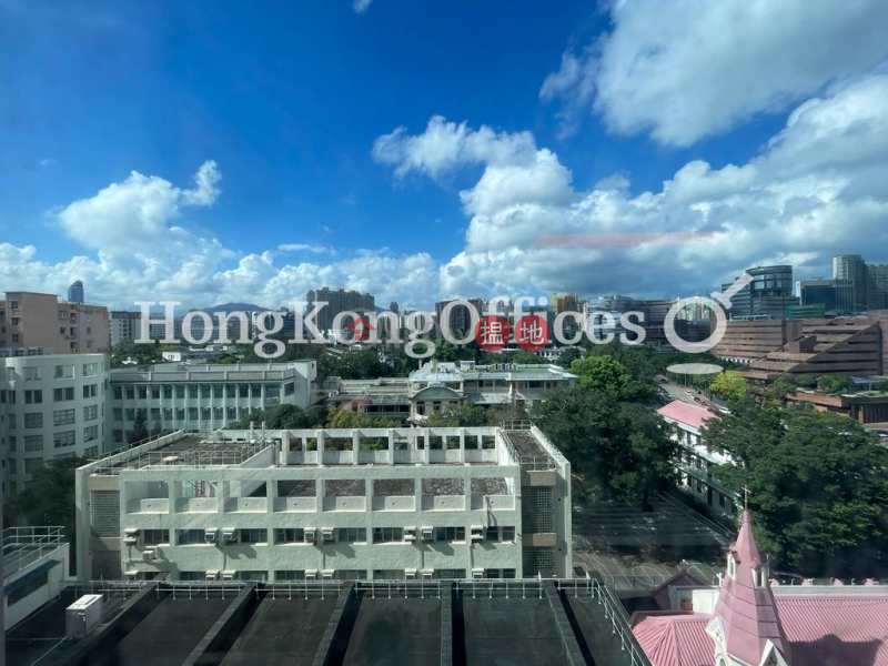 Office Unit for Rent at Somptueux Austin, Somptueux Austin SOMPTUEUX AUSTIN Rental Listings | Yau Tsim Mong (HKO-81080-ACHR)