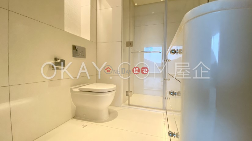 4房4廁,連車位,露台澐瀚出售單位|澐瀚(Le Cap)出售樓盤 (OKAY-S391151)