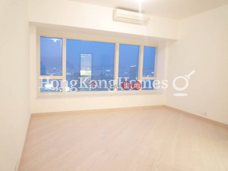 The Masterpiece | Unknown, Residential Rental Listings | HK$ 55,000/ month