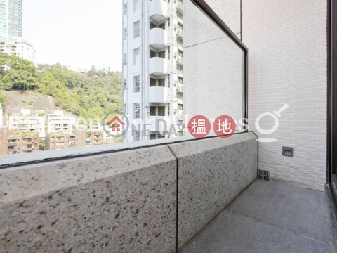 1 Bed Unit for Rent at Eight Kwai Fong, Eight Kwai Fong 桂芳街8號 | Wan Chai District (Proway-LID180751R)_0