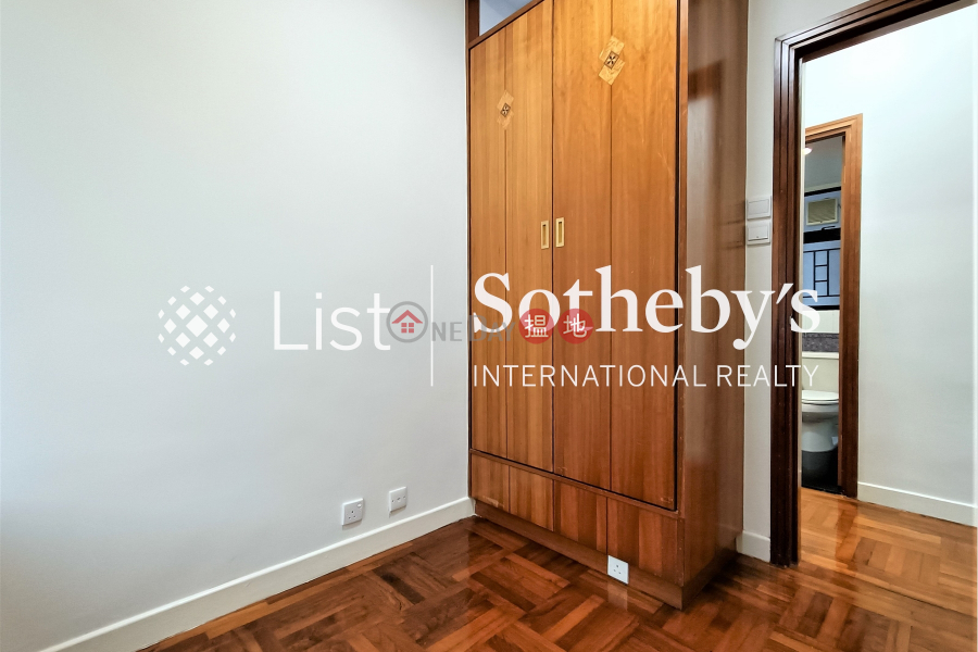 Property Search Hong Kong | OneDay | Residential | Sales Listings | Property for Sale at Celeste Court with 3 Bedrooms