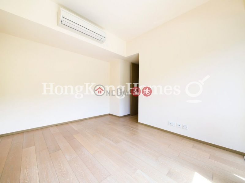 Property Search Hong Kong | OneDay | Residential, Sales Listings 3 Bedroom Family Unit at Island Garden | For Sale