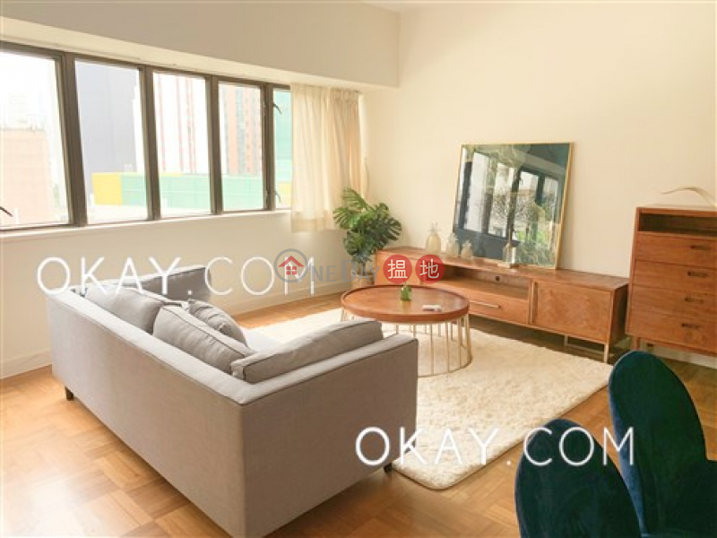 Bamboo Grove Low | Residential, Rental Listings, HK$ 40,000/ month