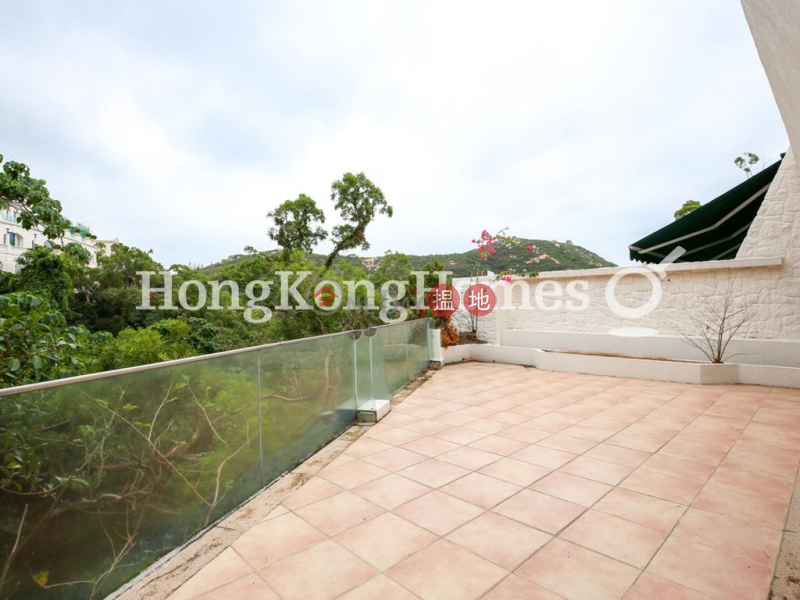 4 Bedroom Luxury Unit for Rent at Jade Beach Villa (House) | Jade Beach Villa (House) 華翠海灣別墅 Rental Listings