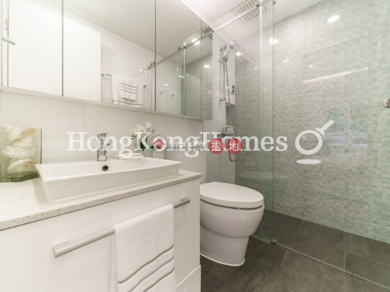 Property Search Hong Kong | OneDay | Residential | Sales Listings | 2 Bedroom Unit at Happy Mansion | For Sale