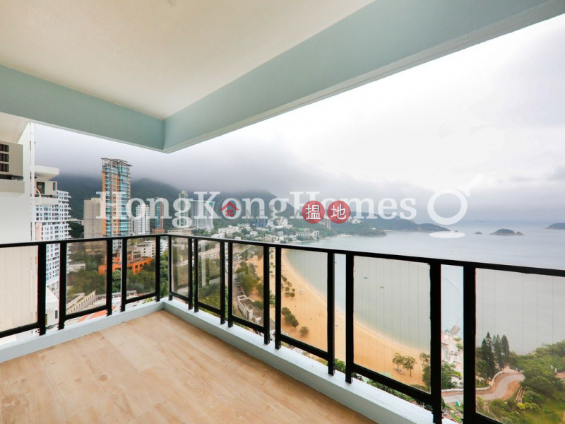 4 Bedroom Luxury Unit for Rent at Repulse Bay Apartments, 101 Repulse Bay Road | Southern District | Hong Kong | Rental HK$ 99,000/ month