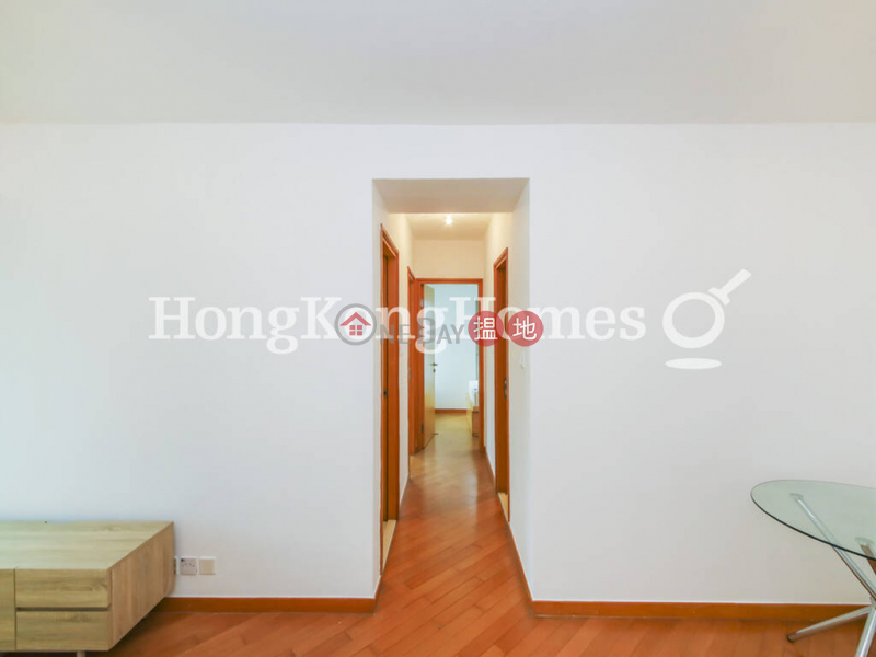 HK$ 26,000/ month | The Zenith Phase 1, Block 1 | Wan Chai District | 2 Bedroom Unit for Rent at The Zenith Phase 1, Block 1