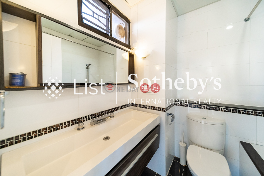 Property Search Hong Kong | OneDay | Residential, Rental Listings | Property for Rent at Chi Fu Fa Yuen-Fu Yip Yuen with 2 Bedrooms