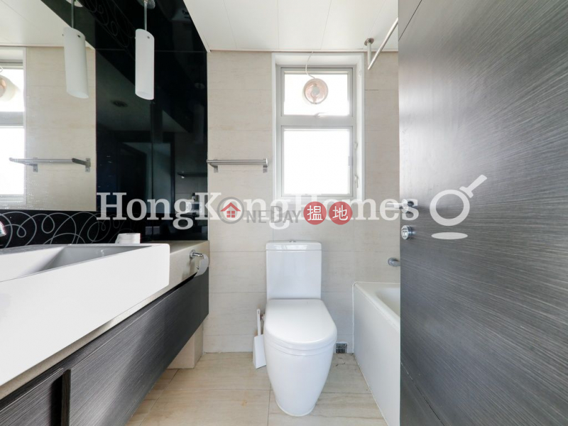 Property Search Hong Kong | OneDay | Residential, Sales Listings 1 Bed Unit at Centre Place | For Sale