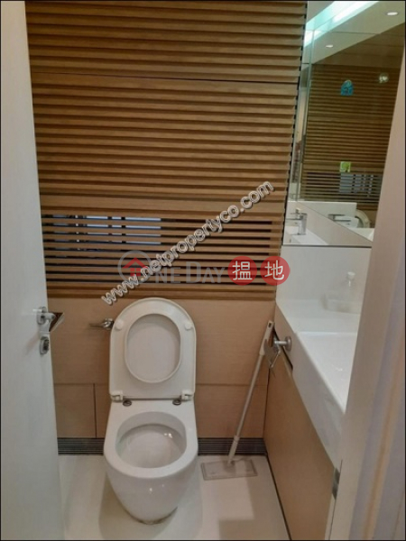 HK$ 31,000/ month, The Zenith Phase 1, Block 2 Wan Chai District | Furnished 2-bedroom unit located in Wan Chai