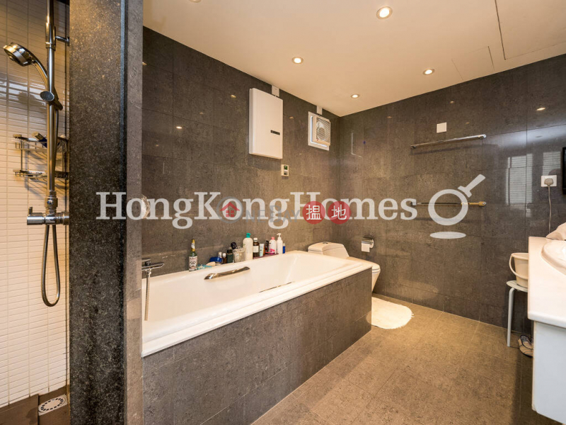 Property Search Hong Kong | OneDay | Residential | Sales Listings Expat Family Unit at Estoril Court Block 1 | For Sale