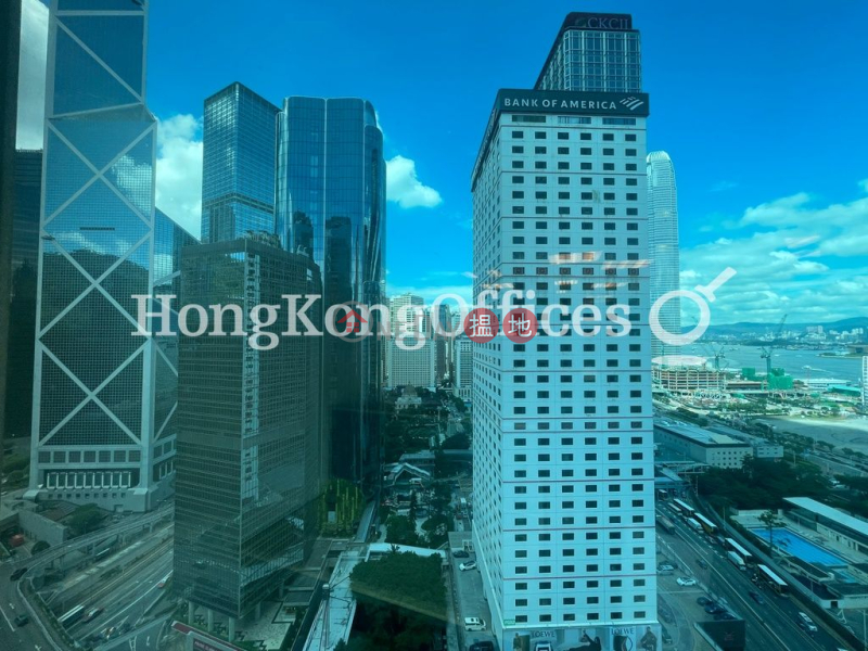 香港搵樓|租樓|二手盤|買樓| 搵地 | 寫字樓/工商樓盤出租樓盤遠東金融中心寫字樓租單位出租