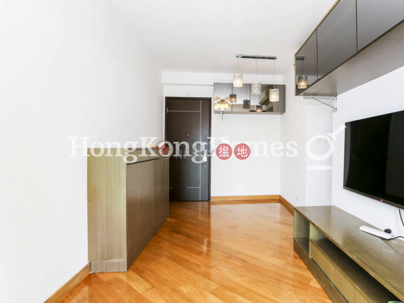 HK$ 32,000/ month | Belcher\'s Hill Western District, 2 Bedroom Unit for Rent at Belcher\'s Hill