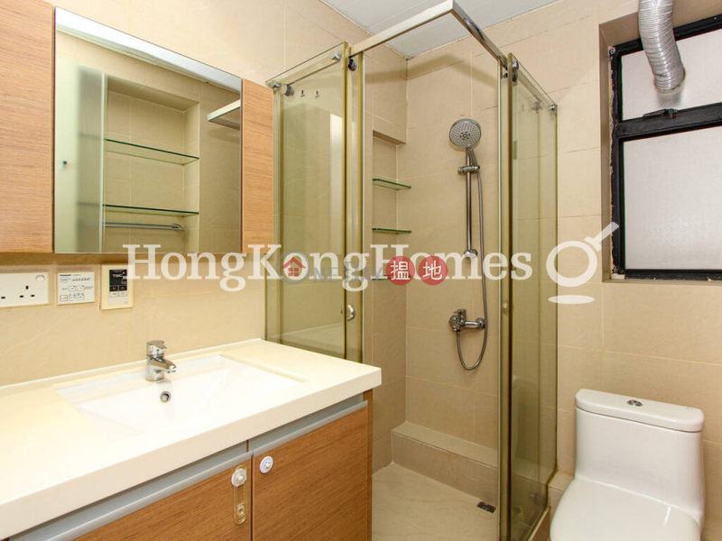 香港搵樓|租樓|二手盤|買樓| 搵地 | 住宅-出租樓盤-承德山莊兩房一廳單位出租