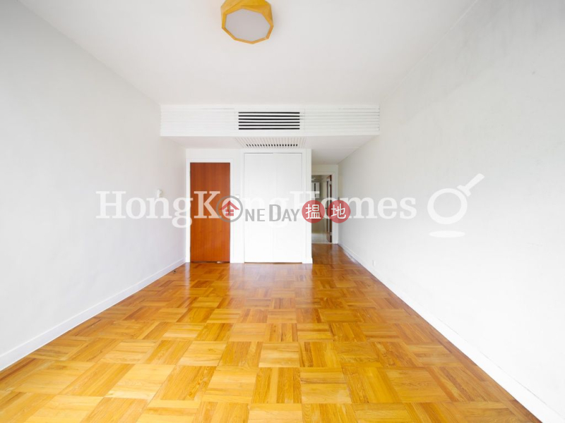 HK$ 82,000/ month Bamboo Grove Eastern District | 3 Bedroom Family Unit for Rent at Bamboo Grove