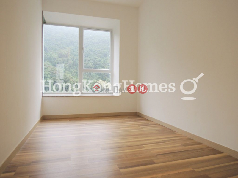 2 Bedroom Unit for Rent at Valverde, Valverde 蔚皇居 Rental Listings | Central District (Proway-LID7687R)