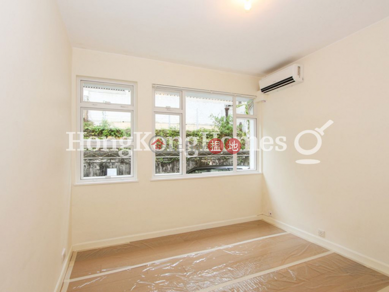 Villa Martini Block 1 | Unknown | Residential | Rental Listings HK$ 120,000/ month