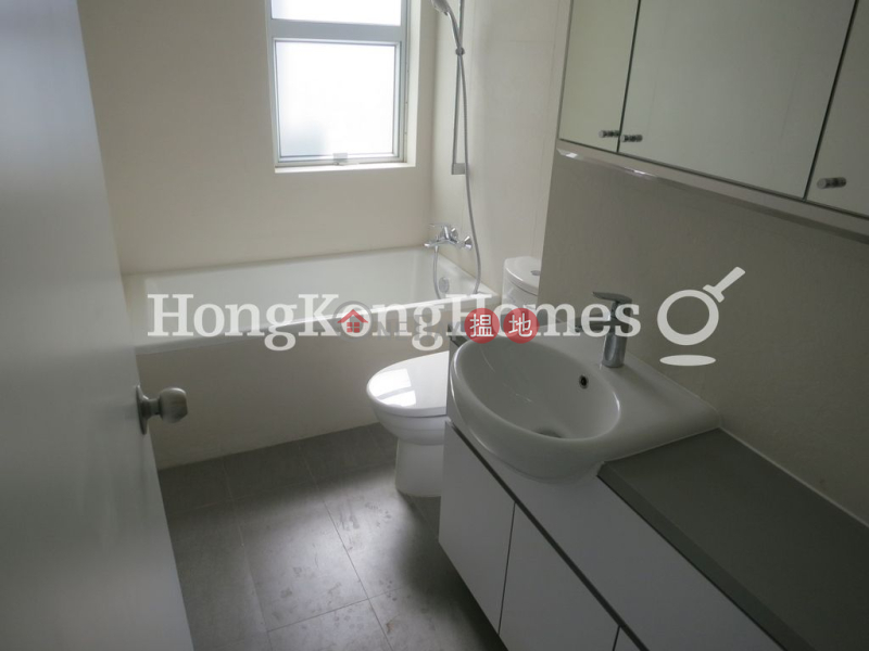 Property Search Hong Kong | OneDay | Residential Rental Listings | 4 Bedroom Luxury Unit for Rent at Scenic Villas