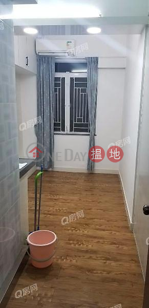 63 Shek Pai Wan Road, Middle | Residential Rental Listings, HK$ 16,000/ month