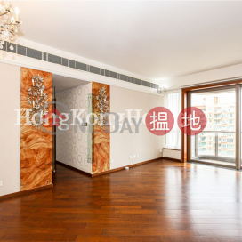4 Bedroom Luxury Unit for Rent at The Signature | The Signature 春暉8號 _0