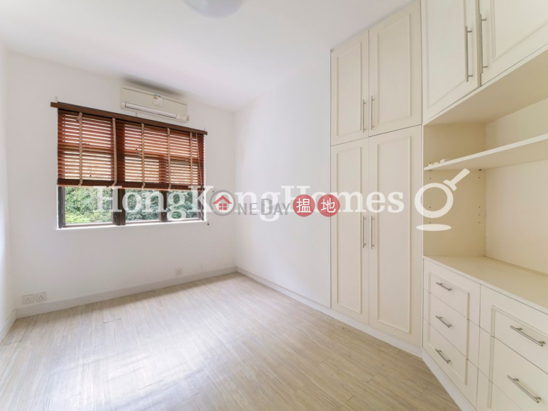 3 Bedroom Family Unit for Rent at Man Yuen Garden, 52 Kennedy Road | Eastern District, Hong Kong, Rental HK$ 78,000/ month