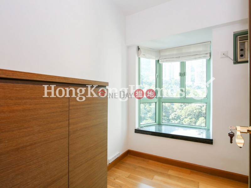 HK$ 25,000/ month, Royal Court | Wan Chai District | 2 Bedroom Unit for Rent at Royal Court