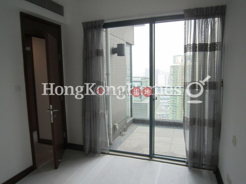 Tower 5 The Long Beach | Unknown Residential | Rental Listings | HK$ 62,000/ month
