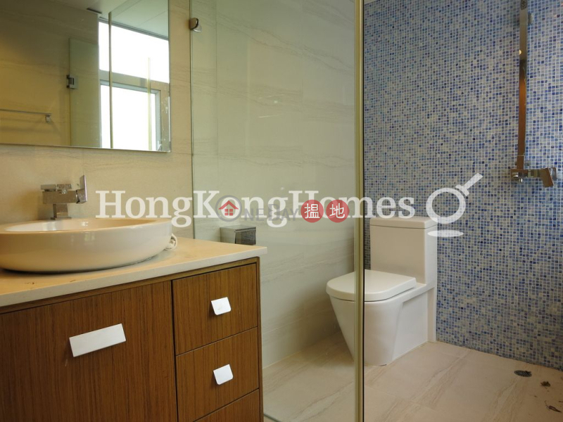 Property Search Hong Kong | OneDay | Residential Sales Listings | 3 Bedroom Family Unit at Hebe Villa | For Sale