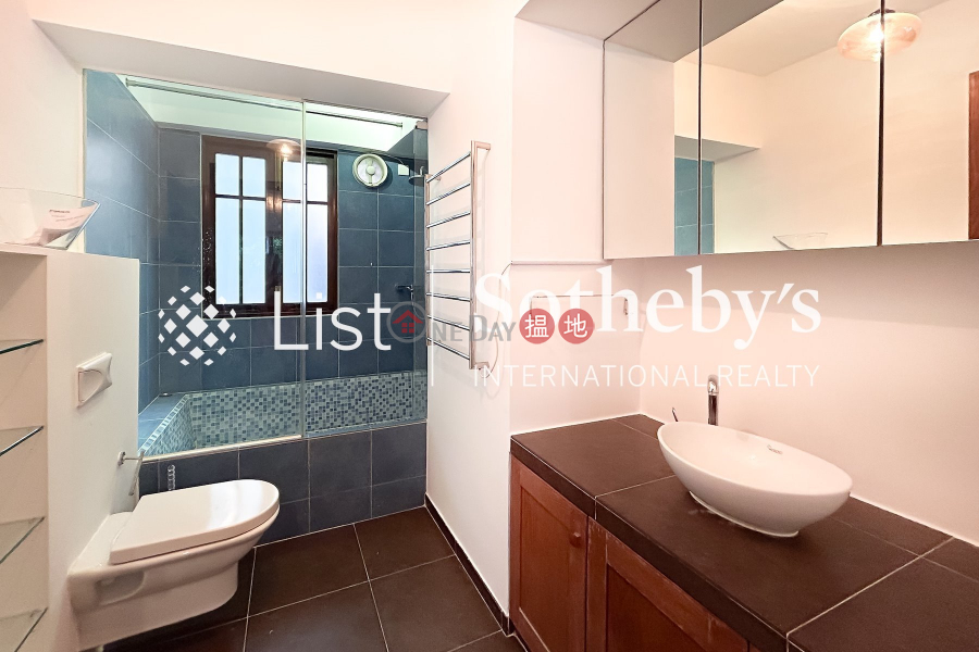 HK$ 50,000/ month 1 U Lam Terrace | Central District Property for Rent at 1 U Lam Terrace with 2 Bedrooms