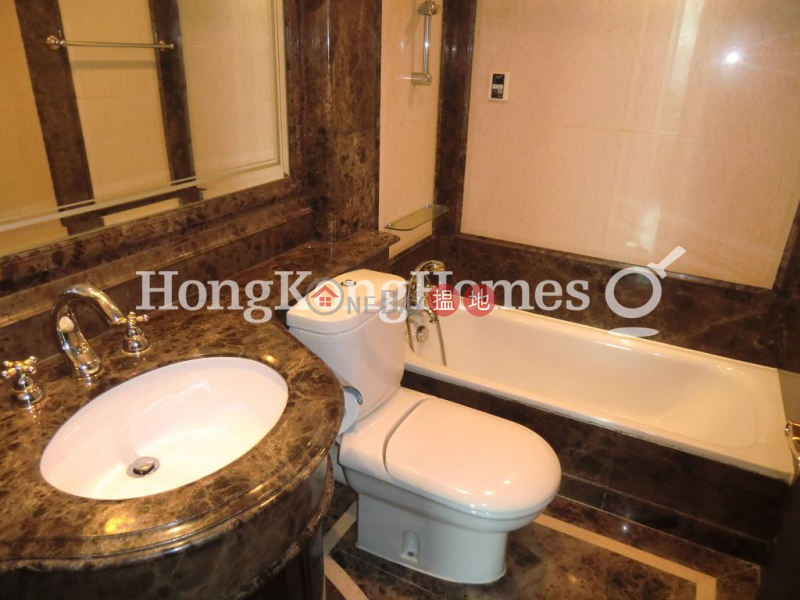 寶雲道13號4房豪宅單位出租|東區寶雲道13號(Bowen\'s Lookout)出租樓盤 (Proway-LID110159R)