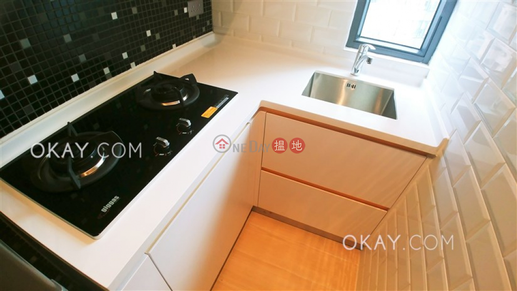 Hai Kwang Mansion High, Residential Rental Listings HK$ 28,700/ month