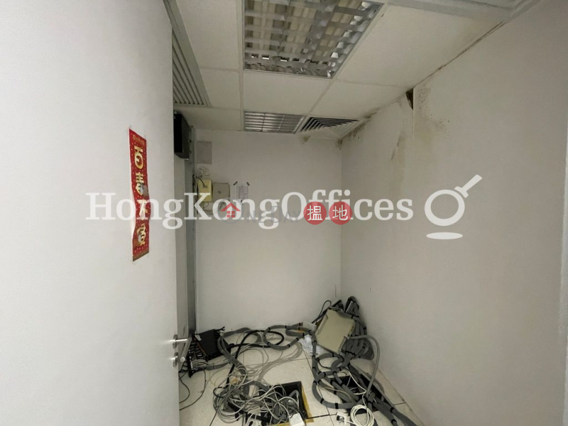 Office Unit for Rent at China Online Centre | China Online Centre 中國網絡中心 Rental Listings