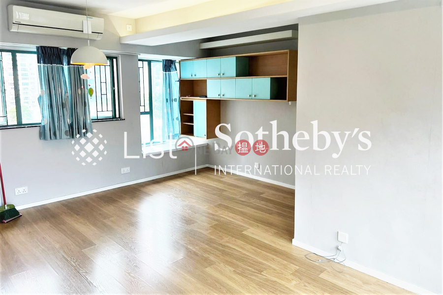 HK$ 15.5M | Avalon | Wan Chai District Property for Sale at Avalon with 2 Bedrooms