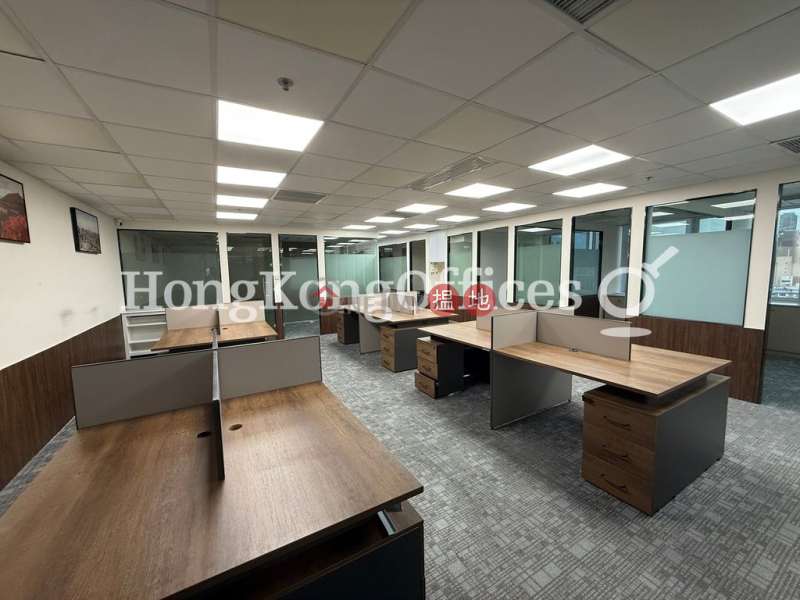 康宏廣場-高層-寫字樓/工商樓盤|出租樓盤-HK$ 57,989/ 月
