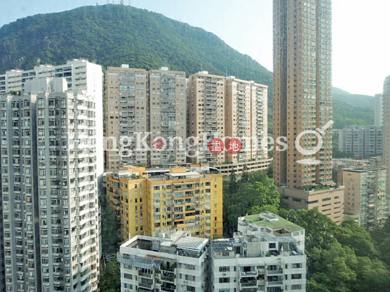 Property Search Hong Kong | OneDay | Residential, Rental Listings | 2 Bedroom Unit for Rent at Ying Piu Mansion