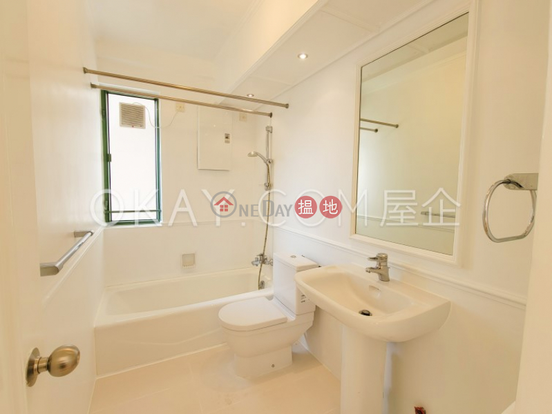 Stylish 2 bedroom on high floor | Rental, Robinson Place 雍景臺 Rental Listings | Western District (OKAY-R443)