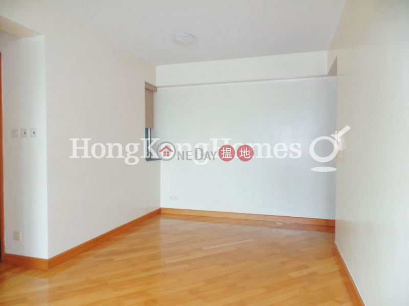 Tower 2 Trinity Towers Unknown Residential Rental Listings HK$ 25,000/ month