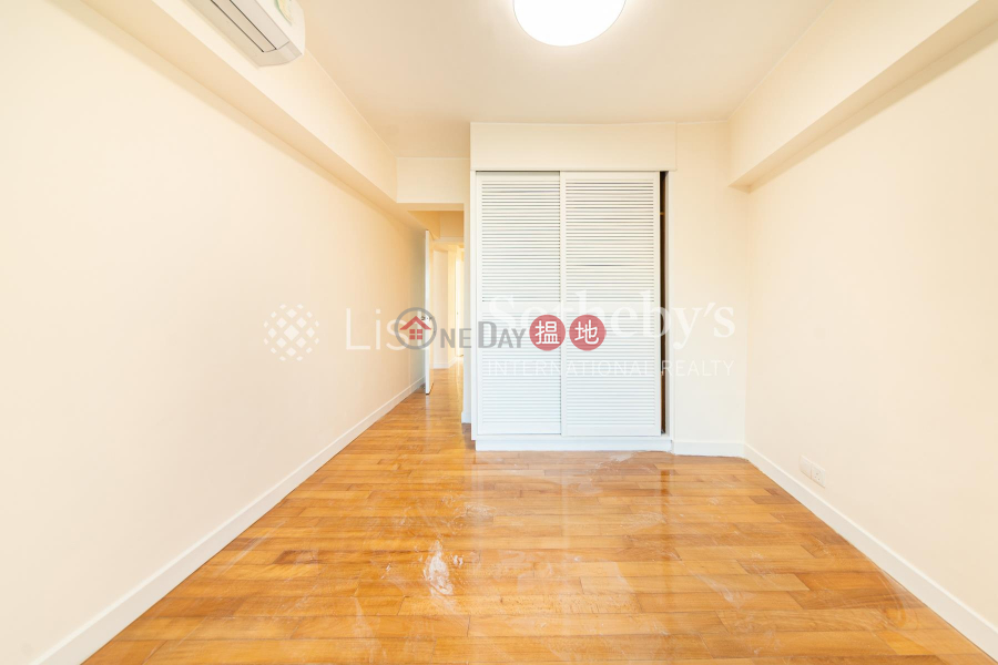 HK$ 39,000/ month Pacific Palisades | Eastern District, Property for Rent at Pacific Palisades with 3 Bedrooms