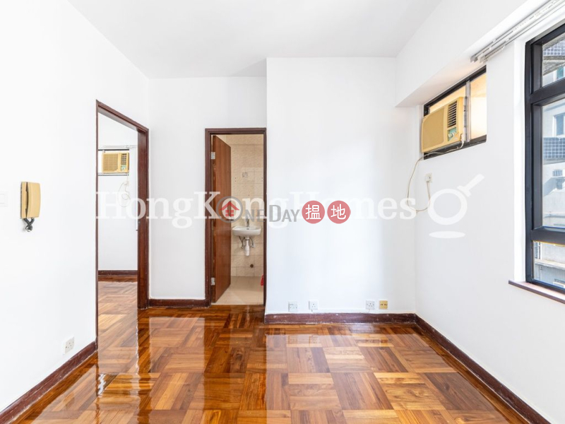 1 Bed Unit for Rent at 3 Chico Terrace, 3 Chico Terrace 芝古臺3號 Rental Listings | Western District (Proway-LID135106R)