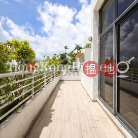 早禾居兩房一廳單位出租, 早禾居 Floral Villas | 西貢 (Proway-LID55515R)_0