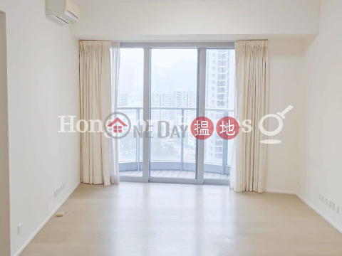 3 Bedroom Family Unit at Mount Parker Residences | For Sale | Mount Parker Residences 西灣臺1號 _0