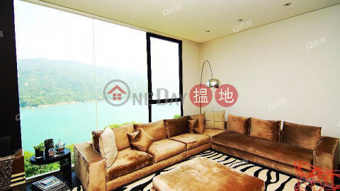 Redhill Peninsula Phase 1 | 4 bedroom House Flat for Sale | Redhill Peninsula Phase 1 紅山半島 第1期 _0