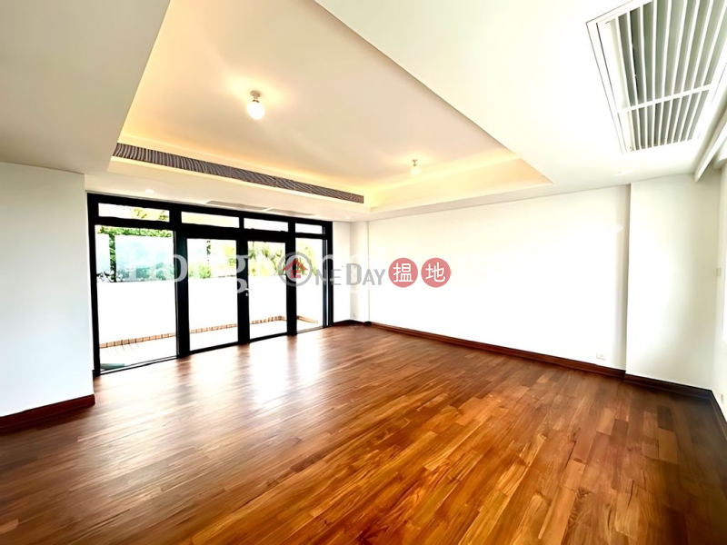 Expat Family Unit for Rent at 21 Coombe Road | 21 Coombe Road 甘道 21 號 Rental Listings