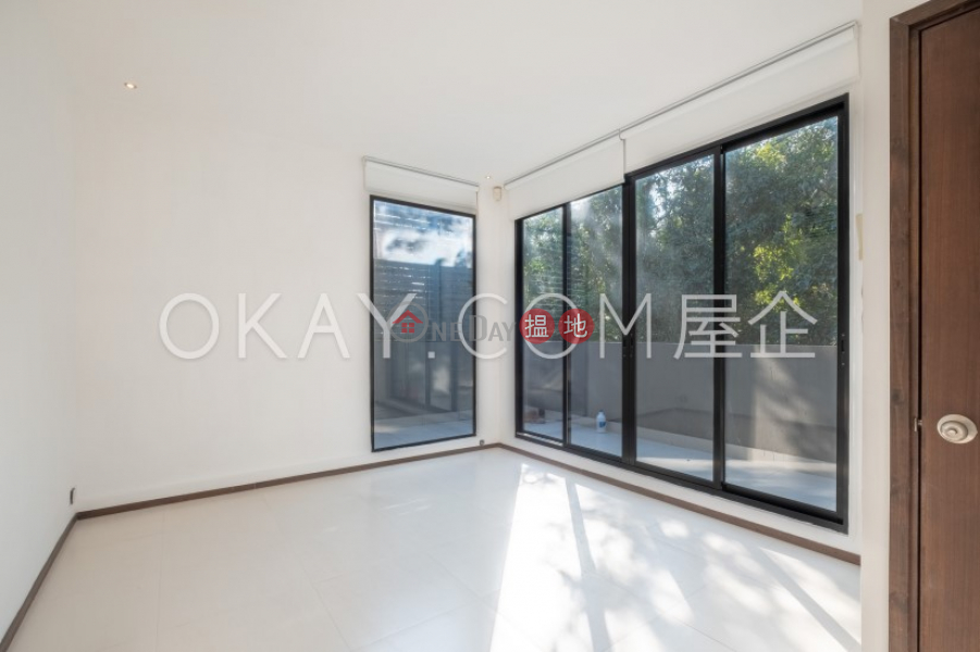 Unique house with rooftop, balcony | For Sale | Tseng Lan Shue Village House 井欄樹村屋 Sales Listings